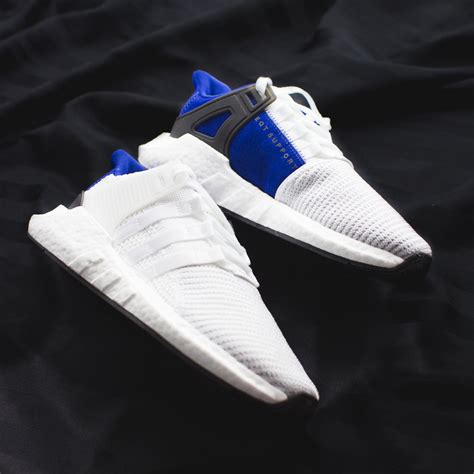 adidas eqt support boost|adidas originals eqt.